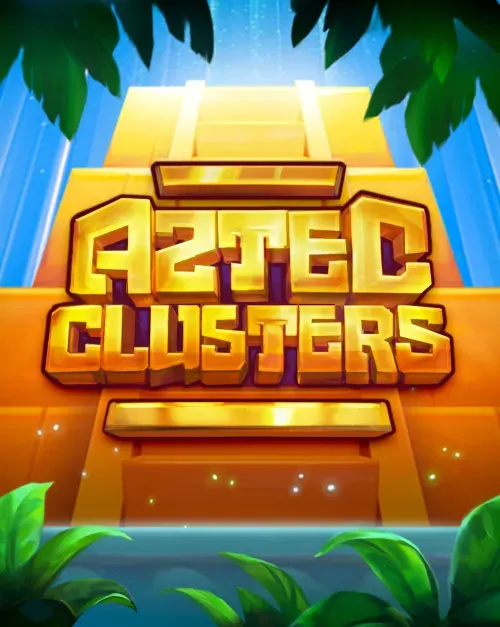 Битц casino slot